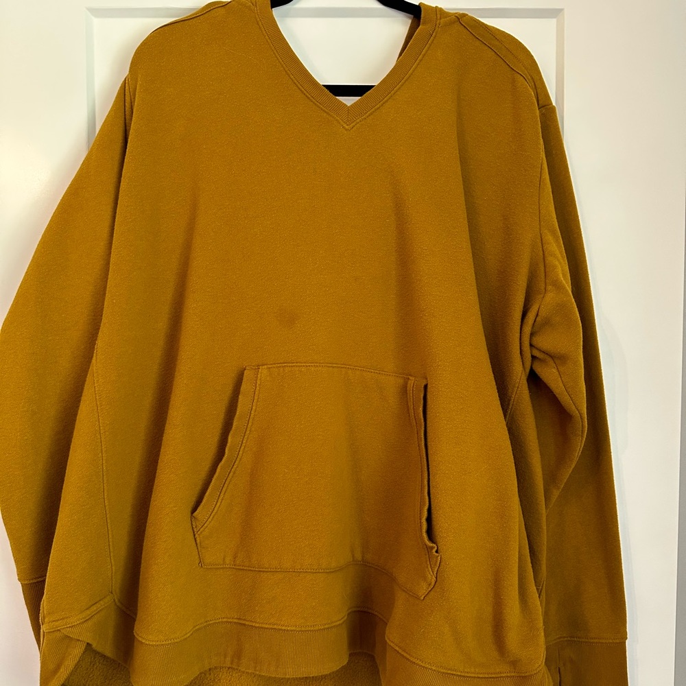 Tek Gear 3XL Hooded Sweatshirt